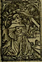Picture 14 of 62 from Een devote maniere om gheestelyck pelgrimagie te trecken tot den heylighen lande als te Jherusalem, Bethleem, ter Jordanen, etc. : met die rechte gheleghentheyt der heyligher plaetsen, so bescheelijck beschreuen al ost mense voor ooghen saghe (1563), leaf 146