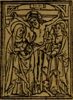 Picture 43 of 62 from Een devote maniere om gheestelyck pelgrimagie te trecken tot den heylighen lande als te Jherusalem, Bethleem, ter Jordanen, etc. : met die rechte gheleghentheyt der heyligher plaetsen, so bescheelijck beschreuen al ost mense voor ooghen saghe (1563), leaf 280