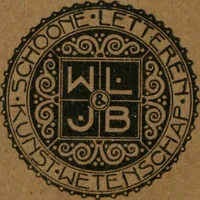 An illustration from Een drietal lezingen in Amerika, gehouden door H.P. Berlage (1912)