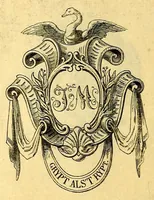 Picture 2 of 20 from Eerlycke tytkorting, bestaende in verscheyde rymen (1634), leaf 2