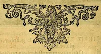 Picture 14 of 20 from Eerlycke tytkorting, bestaende in verscheyde rymen (1634), leaf 256