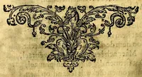 An illustration from Eerlycke tytkorting, bestaende in verscheyde rymen (1634)