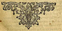 An illustration from Eerlycke tytkorting, bestaende in verscheyde rymen (1634)