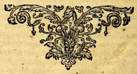 Picture 20 of 20 from Eerlycke tytkorting, bestaende in verscheyde rymen (1634), leaf 778
