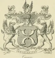 Picture 1 of 23 from Eerste[-derde] schip-vaert der Hollanderen nae de Oost-Indien door de Waygats, by - Noorden Noorweghen, Moscovien ende Tartarien: zijnde verrijckt met een beschryvinge veeler aengrenfende landen, noyt in eenige voorige (1648), leaf 1