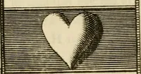 Picture 6 of 44 from Eeuwigduurende liefdes almanak : zinnebeeldig, volgens den algemeenen almanaks-trant, de wisselvalligheden der minnaeren, die in alle liefde-jaeren voorvallen, aenwyzende (1721), leaf 40