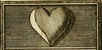 Picture 8 of 44 from Eeuwigduurende liefdes almanak : zinnebeeldig, volgens den algemeenen almanaks-trant, de wisselvalligheden der minnaeren, die in alle liefde-jaeren voorvallen, aenwyzende (1721), leaf 42