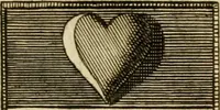 Picture 12 of 44 from Eeuwigduurende liefdes almanak : zinnebeeldig, volgens den algemeenen almanaks-trant, de wisselvalligheden der minnaeren, die in alle liefde-jaeren voorvallen, aenwyzende (1721), leaf 44