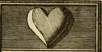 Picture 15 of 44 from Eeuwigduurende liefdes almanak : zinnebeeldig, volgens den algemeenen almanaks-trant, de wisselvalligheden der minnaeren, die in alle liefde-jaeren voorvallen, aenwyzende (1721), leaf 46