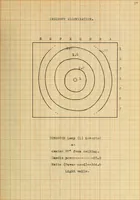 An illustration from Effectiveness of indirect illumination (1909)