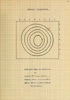 An illustration from Effectiveness of indirect illumination (1909)