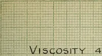An illustration from The effect of electrolytes and inorganic colloids on the mechanical fitting of enamels to plastic clay bodies (1914)