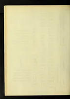 An illustration from The effect of fillets on the strength of cast iron machine parts (1912)