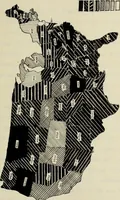 An illustration from Effect of kindergarten training upon the physical, mental, and moral traits of Japanese school children (1916)