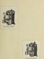 An illustration from The effect of power factor on the accuracy of integrating wattmeters (1908)