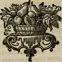An illustration from Catalogue raisonné des differens effets curieux & rares contenus dans le cabinet de feu M. le chevalier de La Roque : ce cabinet renferme une collection considerable de tableaux, de desseins, & d'estampes des meilleurs maîtres; de figures de bronze & de marbre; de porcelaines anciennes ... de pierres ... de coquilles, & enfin de nombre d'autres morceaux interressans de divers genres (1745)