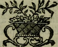An illustration from Catalogue raisonné des differens effets curieux & rares contenus dans le cabinet de feu M. le chevalier de La Roque : ce cabinet renferme une collection considerable de tableaux, de desseins, & d'estampes des meilleurs maîtres; de figures de bronze & de marbre; de porcelaines anciennes ... de pierres ... de coquilles, & enfin de nombre d'autres morceaux interressans de divers genres (1745)