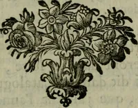 An illustration from Catalogue raisonné des differens effets curieux & rares contenus dans le cabinet de feu M. le chevalier de La Roque : ce cabinet renferme une collection considerable de tableaux, de desseins, & d'estampes des meilleurs maîtres; de figures de bronze & de marbre; de porcelaines anciennes ... de pierres ... de coquilles, & enfin de nombre d'autres morceaux interressans de divers genres (1745)