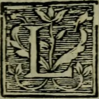An illustration from Catalogue raisonné des differens effets curieux & rares contenus dans le cabinet de feu M. le chevalier de La Roque : ce cabinet renferme une collection considerable de tableaux, de desseins, & d'estampes des meilleurs maîtres; de figures de bronze & de marbre; de porcelaines anciennes ... de pierres ... de coquilles, & enfin de nombre d'autres morceaux interressans de divers genres (1745)