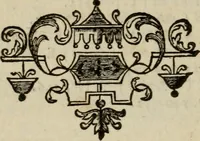 An illustration from Catalogue raisonné des differens effets curieux & rares contenus dans le cabinet de feu M. le chevalier de La Roque : ce cabinet renferme une collection considerable de tableaux, de desseins, & d'estampes des meilleurs maîtres; de figures de bronze & de marbre; de porcelaines anciennes ... de pierres ... de coquilles, & enfin de nombre d'autres morceaux interressans de divers genres (1745)
