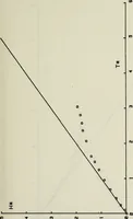 An illustration from Effects of ambient turbulence and stratification on the demise of trailing vortices (1606)