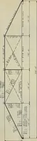 An illustration from Effects of moving loads on highway bridges (1909)
