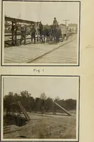 An illustration from Effects of moving loads on highway bridges (1909)