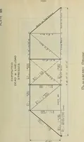 An illustration from Effects of moving loads on highway bridges (1909)