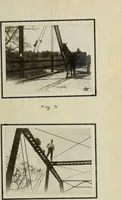 Picture 4 of 6 from Effects of moving loads on highway bridges (1909), leaf 46