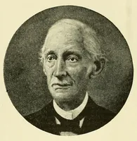 Picture 5 of 6 from Efforts for social betterment among Negro Americans; report of a social study made by Atlanta University under the patronage of the Trustees of the John F. Slater Fund; together with the proceedings of the 14th annual Conference for the Study of the Negro Problems, held at Atlanta University on Tuesday, May the 24th, 1909; (1909), leaf 51