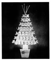 Picture 6 of 12 from Egg Carton Novelties (1962), leaf 6