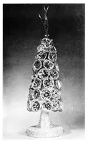 Picture 10 of 12 from Egg Carton Novelties (1962), leaf 9