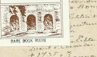 An illustration from Eglentiers poëtens borst-weringh (1619)