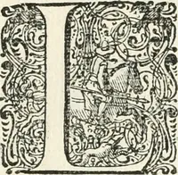 An illustration from Eglentiers poëtens borst-weringh (1619)
