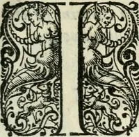 An illustration from Eglentiers poëtens borst-weringh (1619)