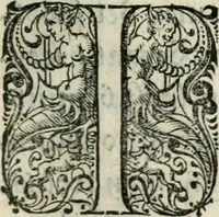 An illustration from Eglentiers poëtens borst-weringh (1619)