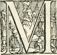 An illustration from Eglentiers poëtens borst-weringh (1619)