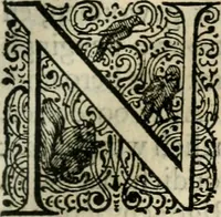 An illustration from Eglentiers poëtens borst-weringh (1619)