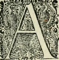 An illustration from Eglentiers poëtens borst-weringh (1619)