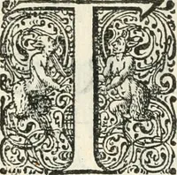 An illustration from Eglentiers poëtens borst-weringh (1619)
