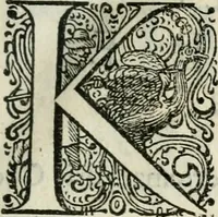 An illustration from Eglentiers poëtens borst-weringh (1619)