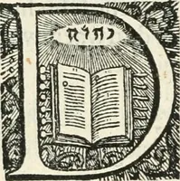 An illustration from Eglentiers poëtens borst-weringh (1619)