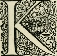 An illustration from Eglentiers poëtens borst-weringh (1619)