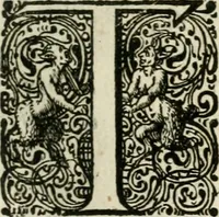 An illustration from Eglentiers poëtens borst-weringh (1619)