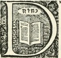 An illustration from Eglentiers poëtens borst-weringh (1619)