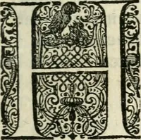 An illustration from Eglentiers poëtens borst-weringh (1619)
