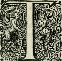 An illustration from Eglentiers poëtens borst-weringh (1619)