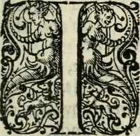 An illustration from Eglentiers poëtens borst-weringh (1619)