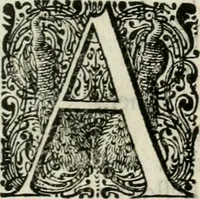 An illustration from Eglentiers poëtens borst-weringh (1619)