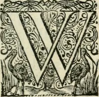 An illustration from Eglentiers poëtens borst-weringh (1619)